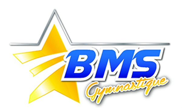 BMS Gymnastique