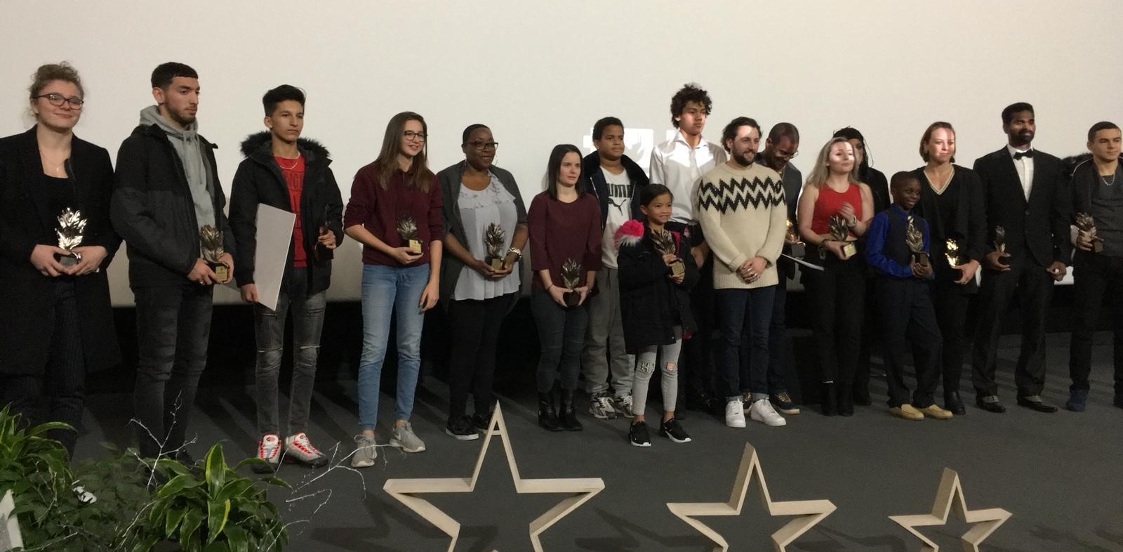 Lauryne 2018 – Copie